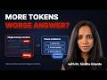 LLM Context Windows Explained: Why More Tokens Don’t Always Mean Better Answers