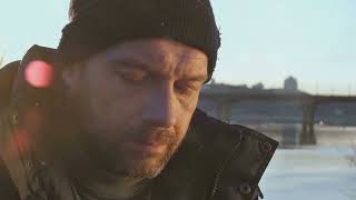 🔔 New Video Alert: The Rising Crisis of Veteran Homelessness in 2024 🔔