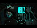Meekz Flowswitcher Freestyle Meekz Flowswitcher Freestyle