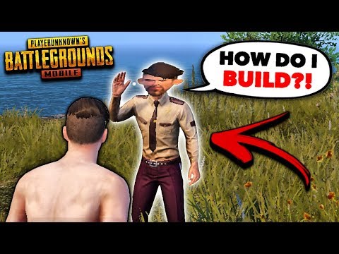 10-most-annoying-things-players-do-in-pubg-mobile...