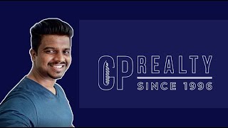 SVG Preloader - Tutorial with Source Code