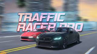 Traffic racer Pro part 1 screenshot 5