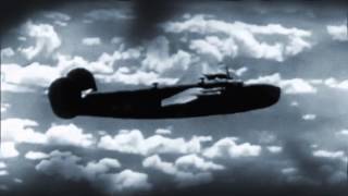 Psy'Aviah ft. Mari Kattman - Lessons from the Past
