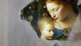 Видео ч.2 ART MINSK выставка современного искусства, картины, арт объекты и другое (автор: Kate BY)