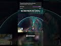 GG ZED | @caresapo - Gragalhadas Clip