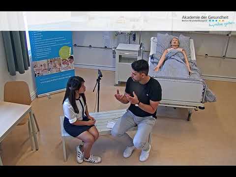 IV. Umgang mit Sprachbarrieren