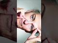 DIY Anti-aging massage Cream#youngskin #skincare #tipsandtricks #youtube #shorts