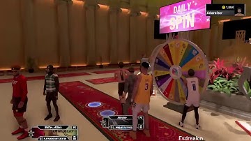 2k20 ss2 grind|Tryin to hit 100 subs|