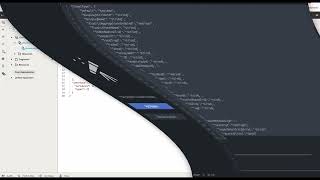 Oracle VBCS : HCM Facet Search  Part 1