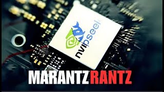 Nvidia Chips For Sale on EBAY