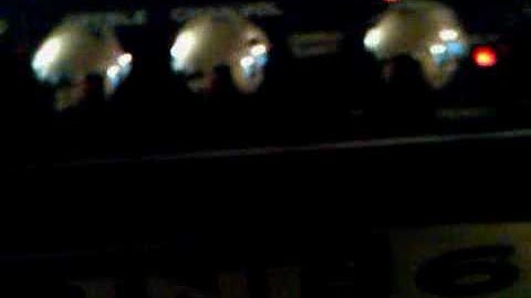 Line 6 Spider IV 30 DEMO