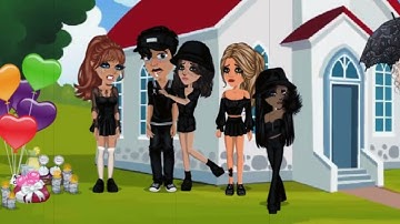 lurk - msp version ( part 3 to alleyway  )