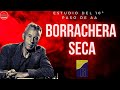 10º Paso De AA Borrachera Seca Estudio Podcast 10º Paso De AA Borrachera Seca Estudio Podcast