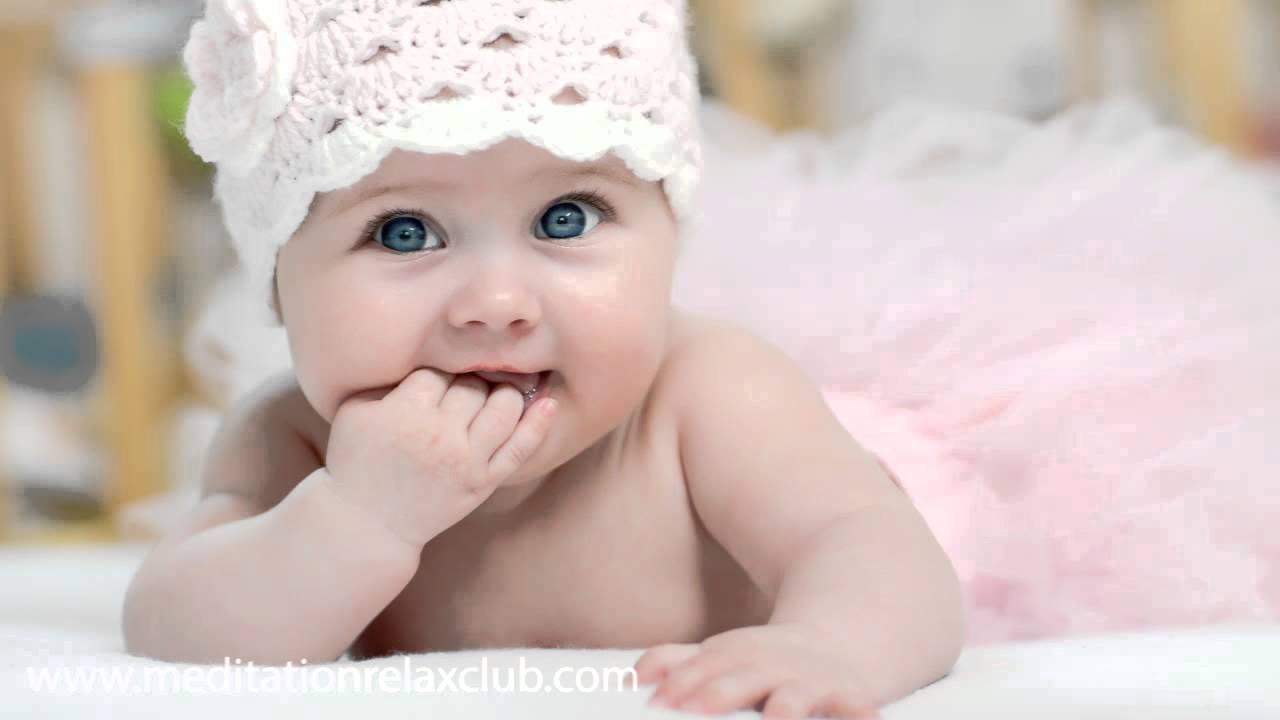 Musica Relaxante e Cantigas de Ninar, Musicas Infantis e Meditação 3 Horas musica relajante para dormir