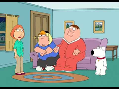 Family Guy Auf Deutsch Family Guy Auf Deutsch