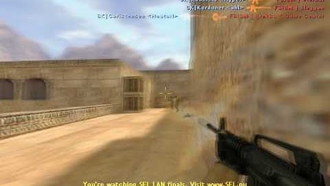 The one and only HeatoN 2 del 2