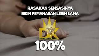 MUSIK RELAKSASI ROMANTIS (Pengantar Music Bercinta)  BIKIN MOMEN BERCINTA LEBIH 100℅ MENGGAIRAHKAN