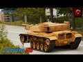Turkish M60A3 with Modular Tank Turret MZK - Enhancing Operational Capability — TİYK-M60A3 Program