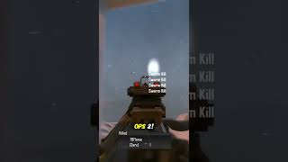 Besten IRON Sight in COD!  #callofduty #cod #shortsfeed #shortsvideo #shorts #shortsviral #viral