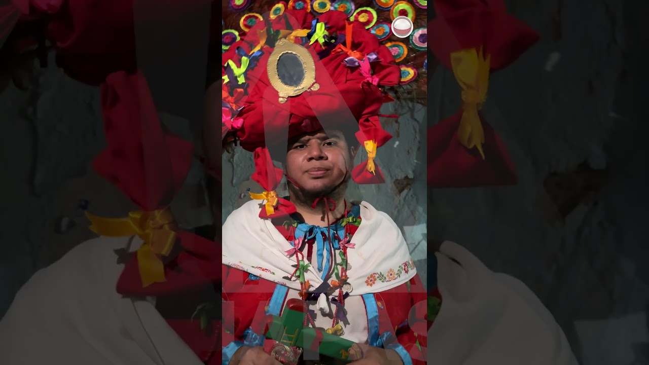 En Tuxtla también se celebró el carnaval zoque