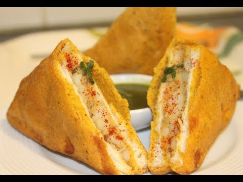 spicy-bread-pakora-|-quick-and-easy-|-ramadan-recipe