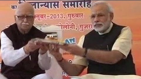 Sardar Patel statue: 600 feet tall, estimated cost 2500 crores