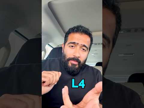 الفرق بين الدبل الخفيف والدبل الثقيل 4  4 اكسبلور  ترند الكويت السعودية
