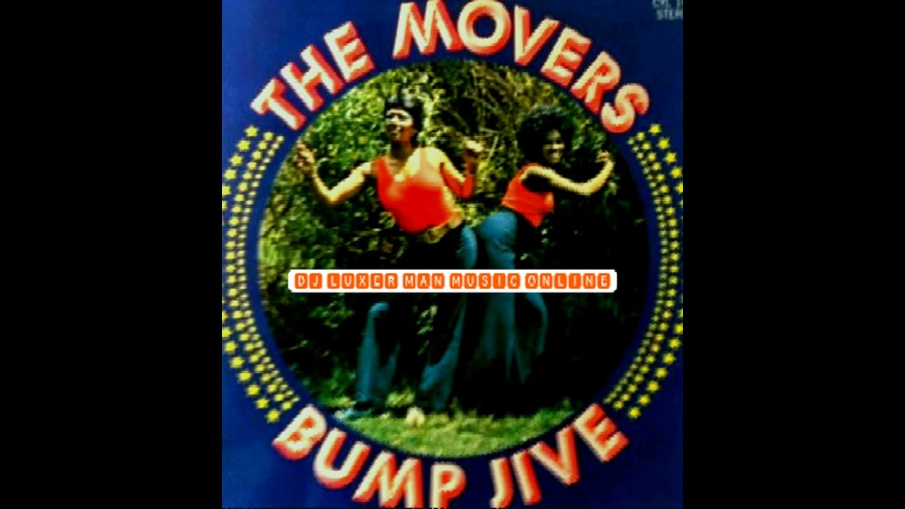 ミュージック BUMPOFCHICKENLIVE2022SilverJubileeatMaku BUMP OF CHICKEN LIVE 2022 Silver Jubilee at Makuhari Messe - Album