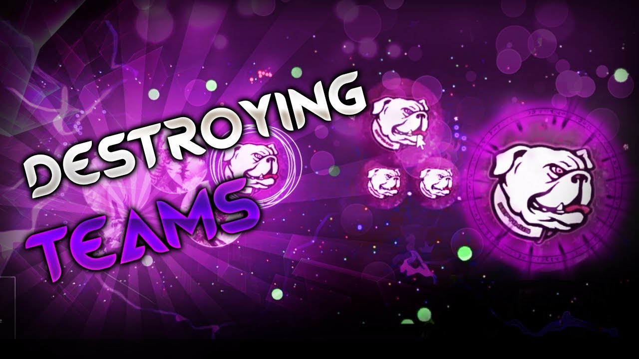 The Destruction God in gota.io | I'M BACK 🔥| 😈 | Septimuss