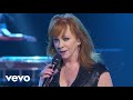 Reba McEntire - Until They Don't Love You (Outnumber Hunger Concert)