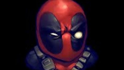 Luckygames.io Gamble the crypto