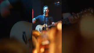 Emre Aydın Afilli Yalnızlık Resimi