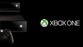 Aaron Greenberg says "Consoles aren't Dead"