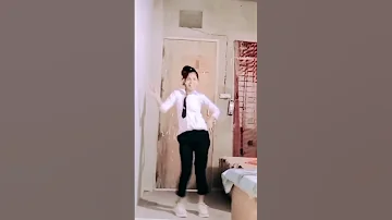 Song O Jaana 