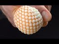 4 Fun & Crazy Ways To Prepare Eggs