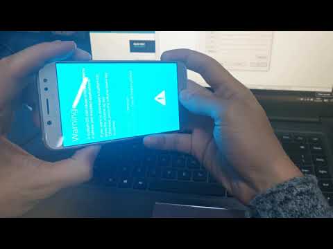 flashing-rom-samsung-galaxy-j7-pro-2017