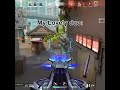 Love you bro💔 #Valorant #ValorantReel #ValorantFunny #ValorantMoments #GamingFails #FunnyMo