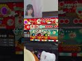 TikTokでバズった鬼畜プレイ!#shorts