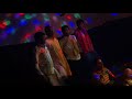 Drama- Johney Johney Yes Papa(5)