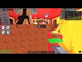 crazy server