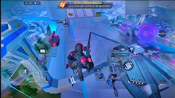 New* Lmg MG42 has the fastest Fire Rate in COD Mobile History #cod #codmobile #codm #codm