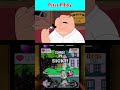 Peter Pibby A Family Guy Darkness Takeover Animation Fnf Shortsviral 