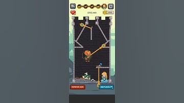 how to loot game #shorts (3)