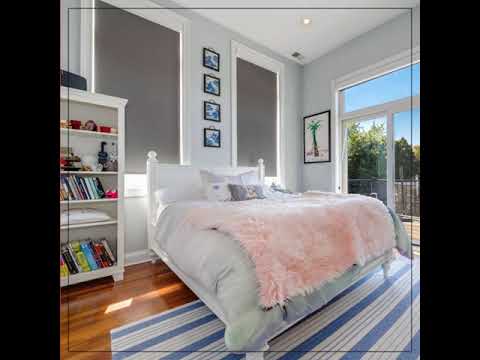 2536 N Southport Ave 3 Chicago