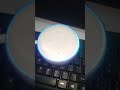 Alexa Echo dot 4th generation review hindi | alexa speaker kaise use kare | Alexa full demo