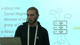 IPFIX Export at IXPs - nog.fi meeting 2022.06