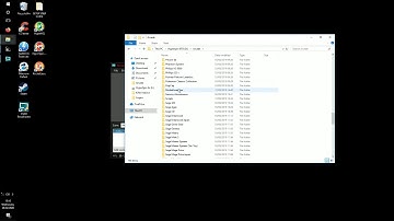 Restore JoytoKey SHAR-KADE