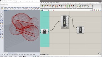 FA114 - Inclass 13 || Folding Surface