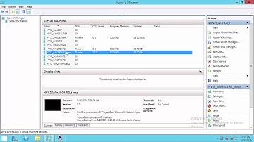 Acronis Backup 12.5 - Fast Backup Solution
