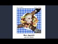 Miniature de la vidéo de la chanson Bon Appétit (Aslove Remix)